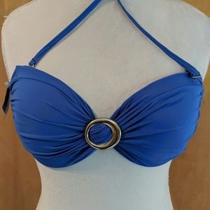 Verao agora bikini